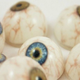 Illustration for article titled How 3D Printers Are Cranking Out Eyes, Bones, and Blood Vessels